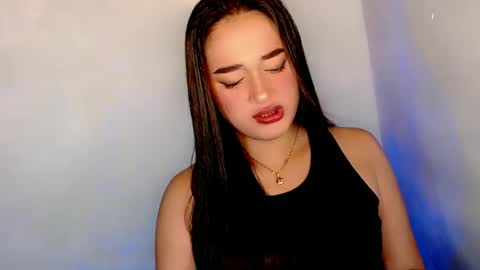 Coleen online show from June 22, 1:40 pm