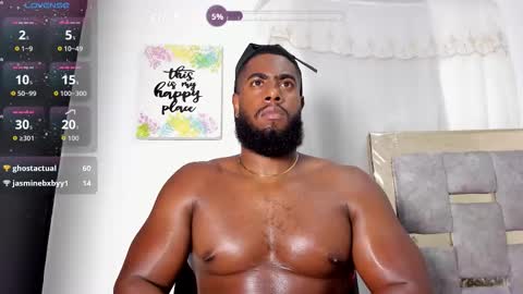 lebron millionss online show from March 7, 2:00 am