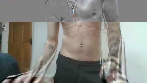 lec4444 online show from October 15, 12:50 pm