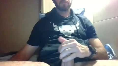 leccafigaxx online show from March 27, 10:00 pm