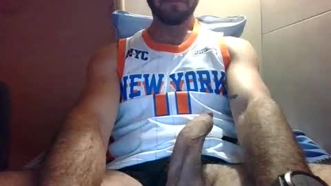 leccafigaxx online show from November 3, 1:45 pm