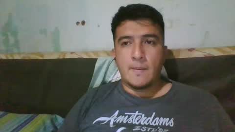 leche_dura122 online show from December 31, 1:26 am