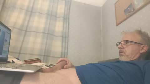 lechertachatte4444 online show from July 4, 12:26 am