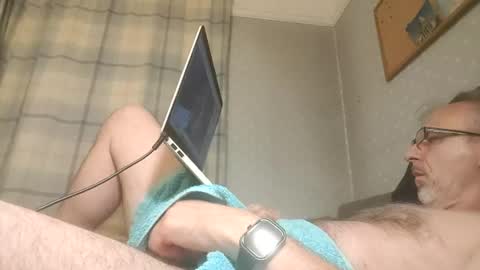 lechertachatte4444 online show from July 9, 2:04 am