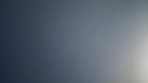 Michel online show from February 28, 11:36 am