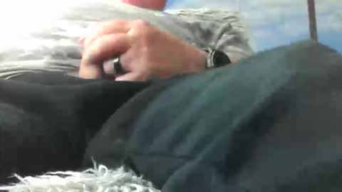 leckfreund53 online show from March 30, 1:55 pm