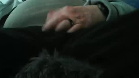 leckfreund53 online show from January 6, 2:32 pm