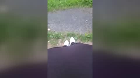 lecouple6969 online show from June 25, 3:58 am
