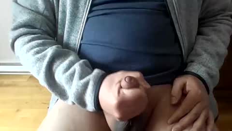 lecurieux75 online show from March 7, 2:12 pm