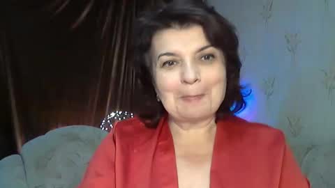 Snapshot of ledynika chatting on October 27, 7:03 pm LedyNika online show from October 27, 7:03 pm