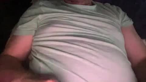 lee_8891 online show from July 25, 7:17 am