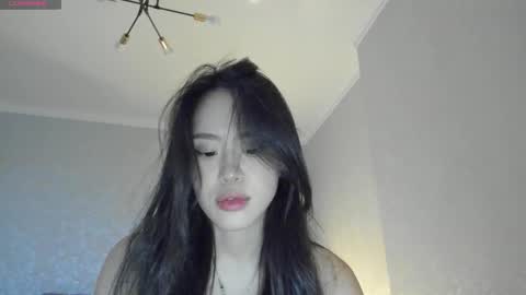 lee_chang online show from March 6, 3:00 pm