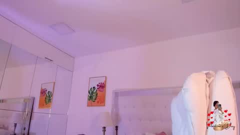 Suri  online show from February 15, 11:50 am