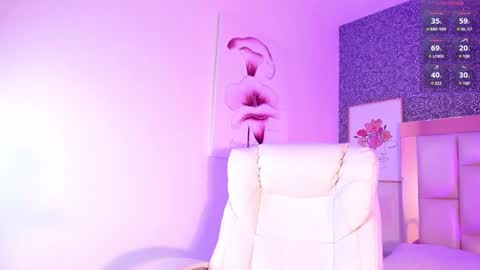 Suri  online show from January 29, 11:41 am