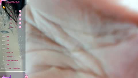 Nabi online show from March 3, 4:58 am