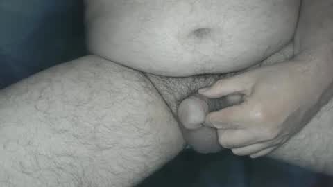 Lee online show from October 22, 3:31 am