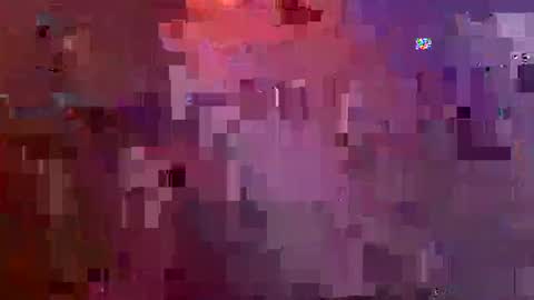 Snapshot of leeguy_hugedick chatting on September 17, 9:35 am Ebony DeafGuy online show from September 17, 9:35 am