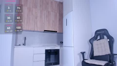 Lee Haeun online show from March 4, 7:22 pm