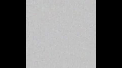 leejhonsonnn online show from November 20, 12:15 pm