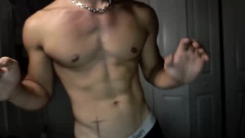 leelonglee online show from March 13, 4:05 am