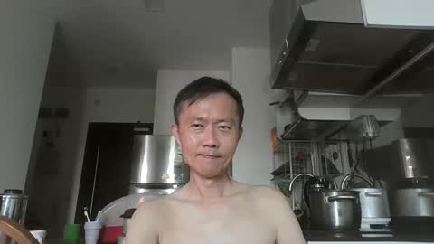 leeminhao online show from March 28, 2:13 am