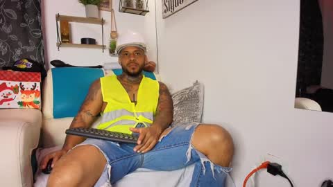 Snapshot of leenar_key chatting on September 30, 1:49 am leenar_key online show from September 30, 1:49 am