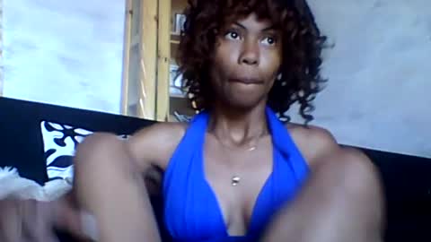 leeromi online show from July 26, 10:24 am