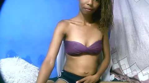 leeromi online show from February 26, 4:10 pm