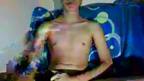 leesef2529 online show from April 19, 7:27 pm