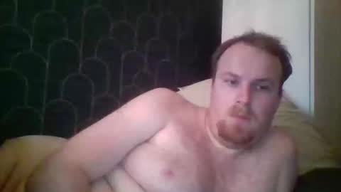 leeuwarder12 online show from November 17, 3:36 pm