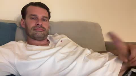 leexxx_69 online show from July 3, 3:00 am