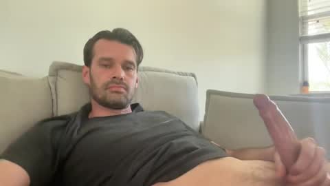 leexxx_69 online show from July 19, 9:06 pm