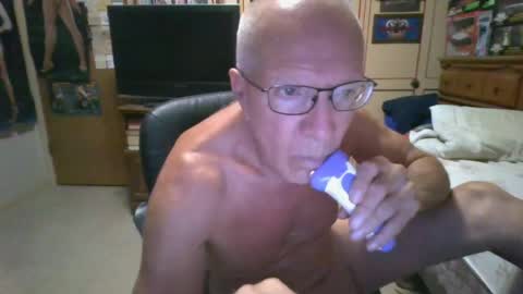 leezimmerman200 online show from July 26, 8:56 am