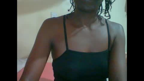 nana swtynq4u online show from August 9, 9:19 pm