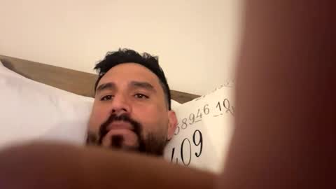 legacy696 online show from December 14, 4:08 am