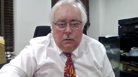 legaleagle60 online show from December 1, 10:52 pm