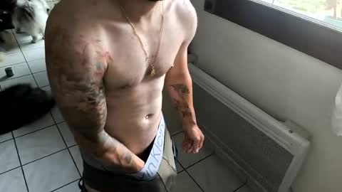 legayhot73 online show from June 23, 5:08 pm