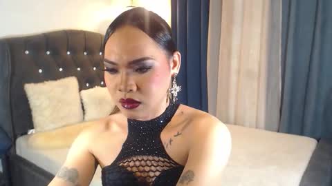 legendarysofia online show from October 14, 12:52 pm