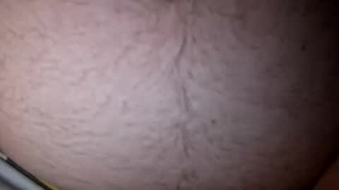 leglovefun118 online show from November 19, 8:57 am