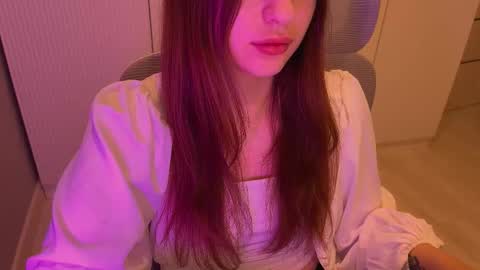 Lego  online show from November 9, 9:50 pm