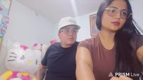 legscaramelxx online show from July 22, 1:08 am