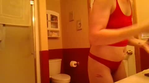 taylor babe1 online show from October 24, 4:02 am