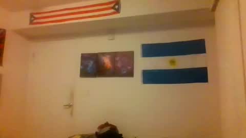 Vlad Delarge online show from October 18, 3:00 am