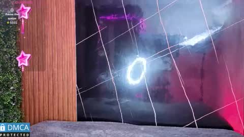 Leidy online show from November 25, 11:09 am