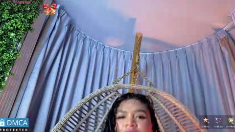 Leidy online show from June 3, 11:02 am