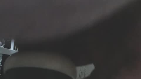 Horny for pvt online show from October 8, 2:19 am