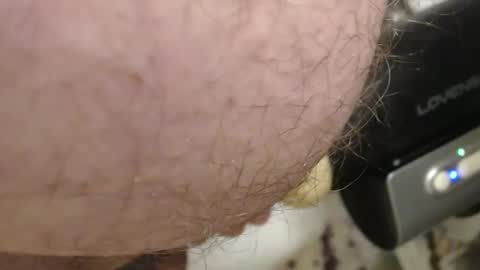 Horny for pvt online show from September 23, 2:05 am