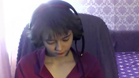 Viola online show from February 13, 7:01 am