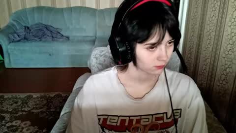 Viola online show from March 26, 10:09 am