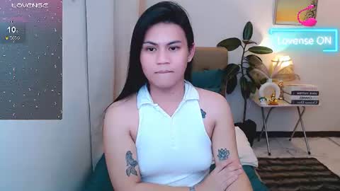 Cailey online show from June 20, 5:08 pm